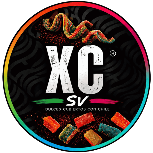 xc-sv